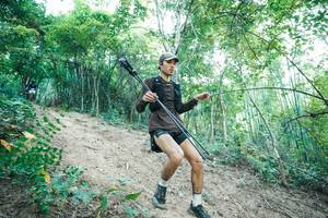 BIB: 
                            <button type="button" onclick="openModal(28161391)" class="btn btn-primary btn-sm float-right btn-popup" data-toggle="modal" data-target=".modal-high-quality">
                        <i class="fas fa-shopping-cart"></i> Add to Cart
                    </button>
                                            <button type="button" onclick="isThisMe(28161391, true)" class="btn btn-success btn-sm float-right btn-popup btn-isme hidden" data-toggle="tooltip" data-placement="bottom" title="นี่คือรูปของคุณใช่ไหม คลิกที่นี่เพื่อเอาเข้าอัลบั้ม">
                        <i class="fas fa-plus"></i> Add to album
                    </button>
                    <button type="button" onclick="isThisMe(28161391, false)" class="btn btn-warning btn-sm float-right btn-popup btn-isnotme hidden">
                        <i class="fas fa-ban"></i> Remove from album
                    </button>